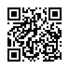 QR Code for dash:XqZbhgrb65RAS7kAE5uEfDU5idjm2znXfe