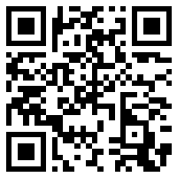 QR Code for dash:XqZbzQ6rdyETLzvECScHTEXHzDAqNGe23h