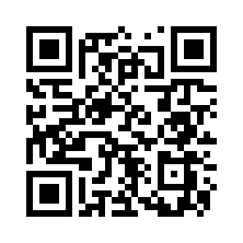 QR Code for dash:XqZmCQdJDEVZQ3gXQ6EcifRPwQ8Xmb2MLa