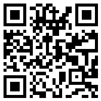 QR Code for dash:XqZmxvAeJXSHKVCSmMGhSniy7nGMbH5CgZ