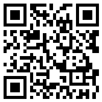 QR Code for dash:XqZqsTeb63D86AkdGvt3uSw45aKx415VNT