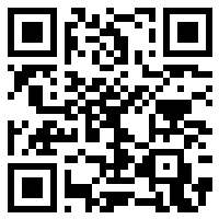 QR Code for dash:XqZubLkmB2sT2hQfTT9VXvM1QAfmC1bcoa