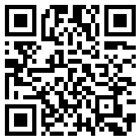 QR Code for dash:Xqa22wne1ZBJG3KyJSJraBGydZ2zuJCDMK