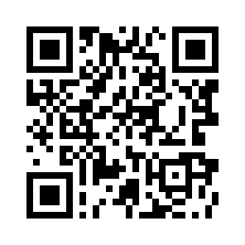 QR Code for dash:Xqa2zY3VKTBrnvmzb7qv2TGYHrfH7qCtx2