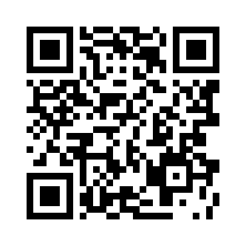 QR Code for dash:Xqa6QiCX8cuL8Ksen44Yk4GoUdkwg5AWcB