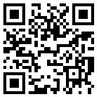 QR Code for dash:XqaC5saKAJh6wSgcbBTUjdUbp5wJdA1aGy