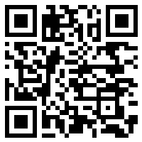 QR Code for dash:XqaMGmm99QM2cGq8Agkm3iMP7GfoboXddR