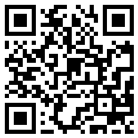 QR Code for dash:XqaN1MDAhhtSEXZpMVQEDEXUPDXUPm7jp2