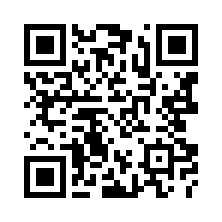 QR Code for dash:XqaPPPVAEzx9fjNeC6JxZkqvfF8YuFctCE
