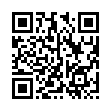 QR Code for dash:XqaTT3qG9WMPjYN3BnZZB36Rhmko22gcfN