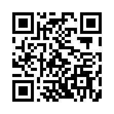 QR Code for dash:XqaX9yoof5fWE9BxeL3KB4HmAY3qQNFSVF