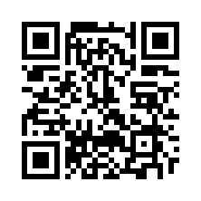 QR Code for dash:XqaZD5fvbSz7CDT6WSZRWjjVvgRYPFcnVj