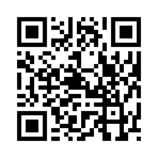 QR Code for dash:XqabfuZo7U6bdCLtC5nGV8SBWGCLkAspmf