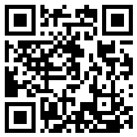 QR Code for dash:XqadLYKeJAhE3MdjfUt7PZXDzPs7SwMj6c