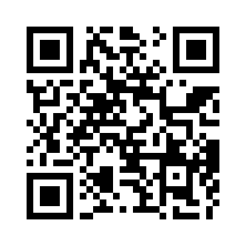 QR Code for dash:XqaebLXQednJWVBcks9RxMguGdHMwP4dvt