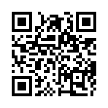 QR Code for dash:XqaegBAfKxcjCpsZ3c1CGb1GVochogsVDv