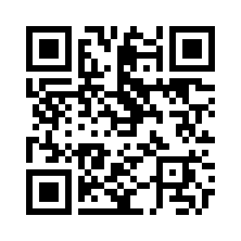 QR Code for dash:Xqafz4acuQujCihqsVMjoRu5pNr7tqQjUW