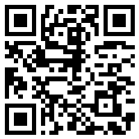 QR Code for dash:XqagbfFFStdJAAof6vqGsf8Fm1UubTmNz1