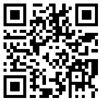 QR Code for dash:XqakyCUvFzGPNKKFTUKpepZetG5AwbriPP