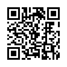 QR Code for dash:XqamgdxXzZa5TAtXWHJrPSJxDak82fcnCS