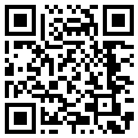 QR Code for dash:XqauWs4QSJkzMsjrKvaDpKarn6bs2pNeh5
