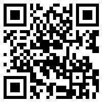 QR Code for dash:Xqaxt9hC2xezuCtWfMasNWREk9rk6A8Pyv