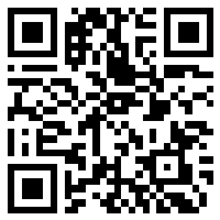 QR Code for dash:Xqaz2phW2Y1GSrfxAnmZDhf1554615KMKs