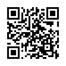 QR Code for dash:XqazosGoLaMXwAFk8vTWPDUWNetDHCHFme