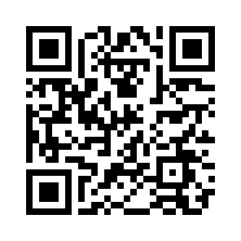 QR Code for dash:Xqb1wKNMmqf9A3GTYZSuwxNu2o7iCE8eft