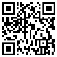 QR Code for dash:Xqb2sej2sCD3BQR3bvcvGFkKrhV3xBRFZi