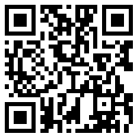 QR Code for dash:XqbFuq5AYeKhWYHo2fp32HRsvmcD9teDuH