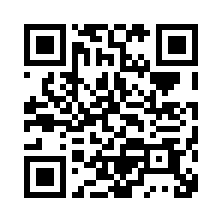 QR Code for dash:XqbHinbvQk8F2QJwbB7VK35tyXVC2kFsXS