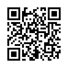 QR Code for dash:XqbNHpMQMKLXKfk9aRdLSqpMTHwvFBe1ix