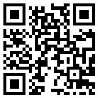 QR Code for dash:XqbSiQt34PruDAp4pgkbPMuccBTuesYurF