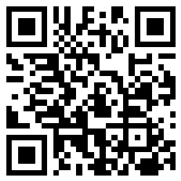 QR Code for dash:XqbUsSUPaFBAQMwHRv7532RK83xpGeaERu