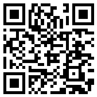 QR Code for dash:XqbWXGv1nYwSWaGuXBLwvT2fkrDga8q3iu