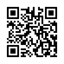 QR Code for dash:XqbZKpuUW5HSidMgAGeXY8id6JS6UcfrGU