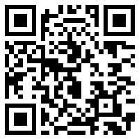 QR Code for dash:XqbdaqTBww3cbRWagp5UDcsN5CeB2tcsGe
