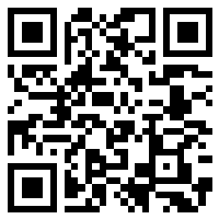 QR Code for dash:XqbeVyLpgWevAFuoGRGyPjncsrzqYc1bx5