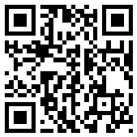 QR Code for dash:Xqc1PBAcs4jQuUQjKc3d65cR7etZUVyCWB