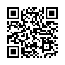 QR Code for dash:XqcBgdcrNLxBefmK7Pyz2VVWfGRGRgrSip