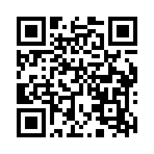 QR Code for dash:XqcHL2nPayYU89wi2c6fbDCUEXyaFJPmgV