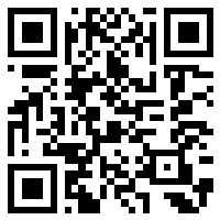 QR Code for dash:XqcM55DUuTjdgEtv9RBcDynLbCfPhs9SpV