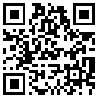 QR Code for dash:XqcMESBDLEGMPnJTdnHdTbhqQXKJKAqVc5