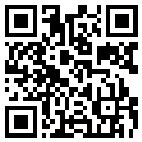 QR Code for dash:XqcPZmGDgn91VMpYBd43PtEjTT5GKefg6d
