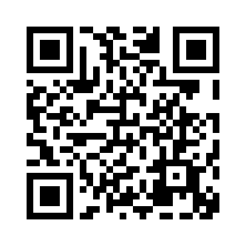 QR Code for dash:XqcUtrwDVemLECCekYRpCpBccognFNzPMo