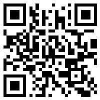 QR Code for dash:XqcVoTCryB6aJXD9JQC5KxLBY6MEfYHUTo