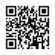 QR Code for dash:Xqcfd8PoAYfcywsEVjt8YN38R45inb4oDG