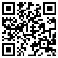 QR Code for dash:XqcjdJcPbXePATPWokEnCZkd2DBJMfWxfU