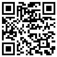 QR Code for dash:XqckBKGtP6YAhtanNkcHM8PH9KyEmE6NYD